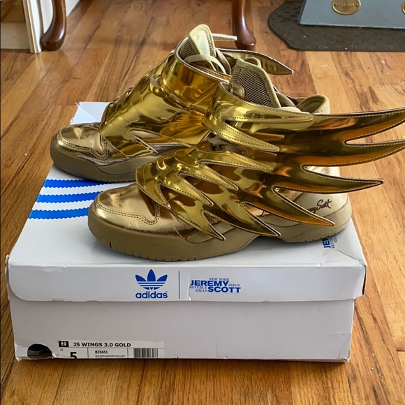 0 gold. 0 gold. 0 gold. Adidas jeremy scott wings 3. Adidas jeremy scott wings 3.
